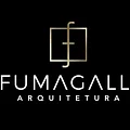Fumagalli Arquitetura & Design