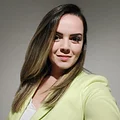 Amanda Souza Designer de Interiores