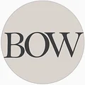 BOW Arquitectura