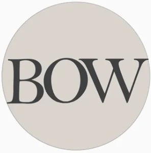 BOW Arquitectura