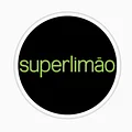 Superlimão Studio