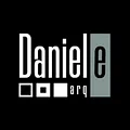Daniel Daniele - Oficina de Arquitectura