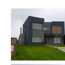 Gmdconstrucciones 