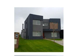 Gmdconstrucciones 
