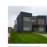 Gmdconstrucciones 