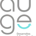 Auge desarrollos & crowdfunding
