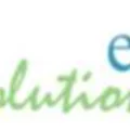 EF Construcciones SAS