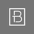 Beltramo Arquitectura 