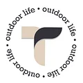 Tolder outdoor life