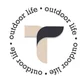Tolder outdoor life