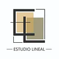 EstudioLineal