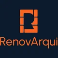 RenovArqui