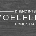 Woelflin Home Staging 