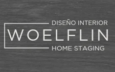 Woelflin Home Staging 