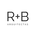 R+B arquitectos