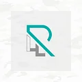 Render Workshop Architecture