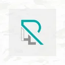 Render Workshop Architecture