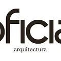 Oficia Arquitectura