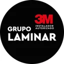 Grupo Laminar 