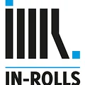 In-Rolls