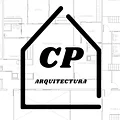 Cartesiano Proyectos