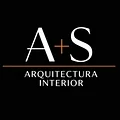 AS Interiorismo
