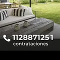 seguridadintegral365