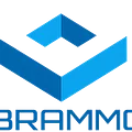 OBRAMMOS