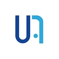 Urbano Arquitectura S.R.L.