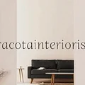 Terracotainteriorismoga