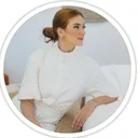 Camila Amin Design de Interiores