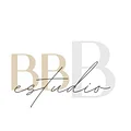 Estudio Bbb 