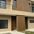 Arzamendia construcciónes 