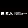 BEA | Arquitectos