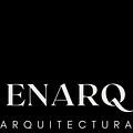 Enarq.estudio