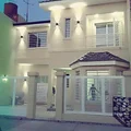 Rios constructoras