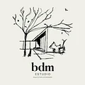 Estudio BDM