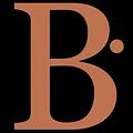 Boni Estudio