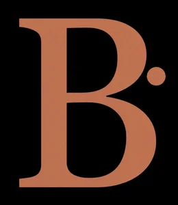 Boni Estudio