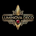Luminova Deco