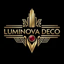 Luminova Deco