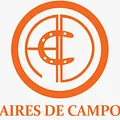Aires De Campo