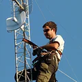 ElectroAcosta
