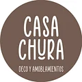 Casa Chura