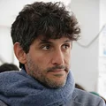 nn.interiorismo 