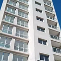 Aberturas navarro