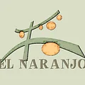 El Naranjo Arquitectura