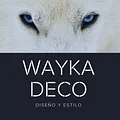 Wayka Deco