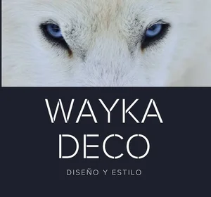 Wayka Deco