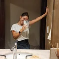 Evelyn Lezama 